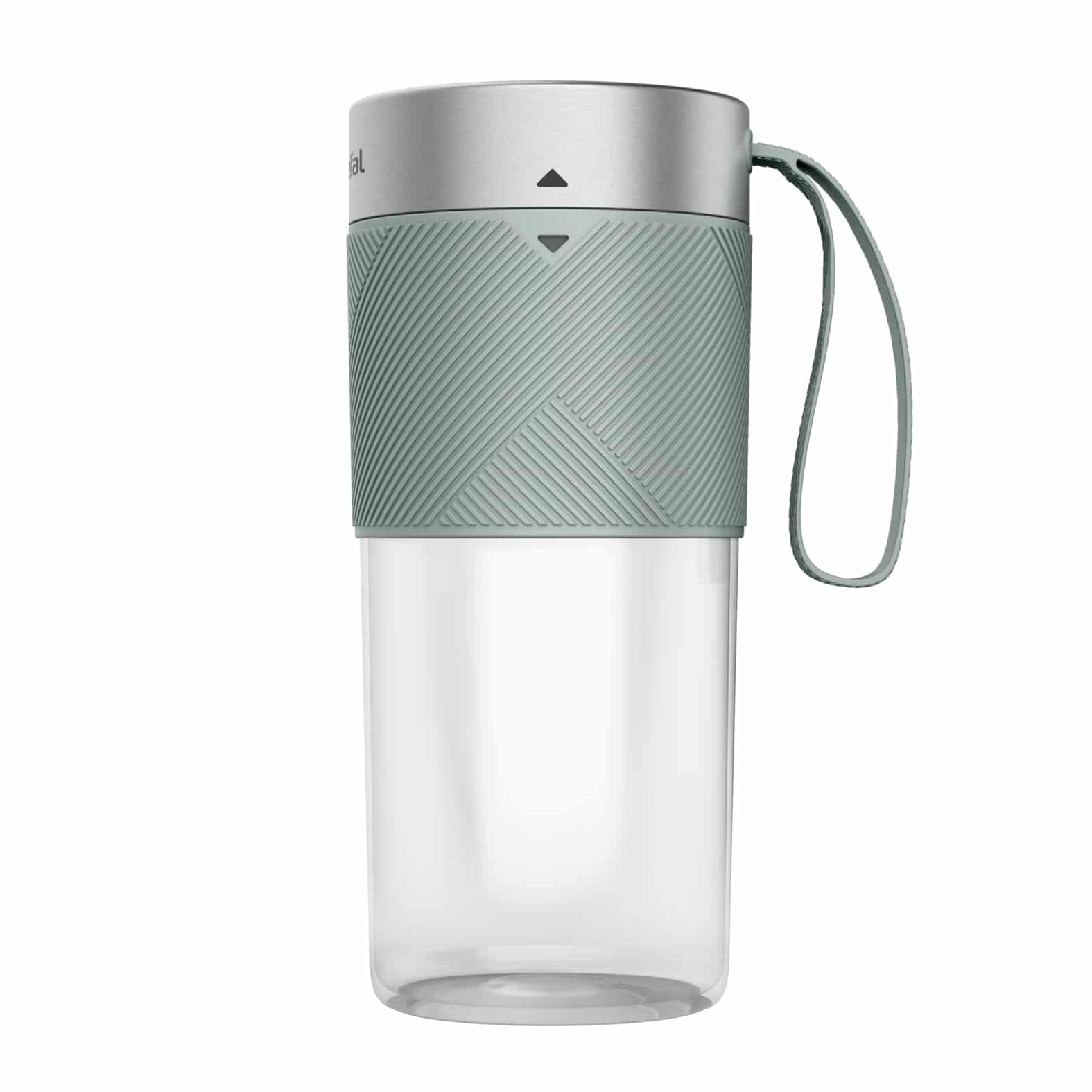 Tefal Lightmix BL1C04 Blender to go - 300 mL - Afbeelding 2