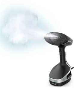 Tefal Acces Steam Force Access Steam Force DT8270 Kledingstomer - Afbeelding 5