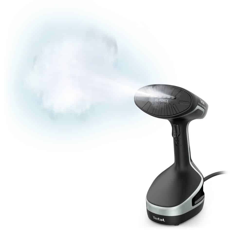 Tefal Acces Steam Force Access Steam Force DT8270 Kledingstomer - Afbeelding 5