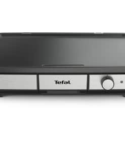 Tefal Maxi Plancha CB690D grillplaat - Afbeelding 5