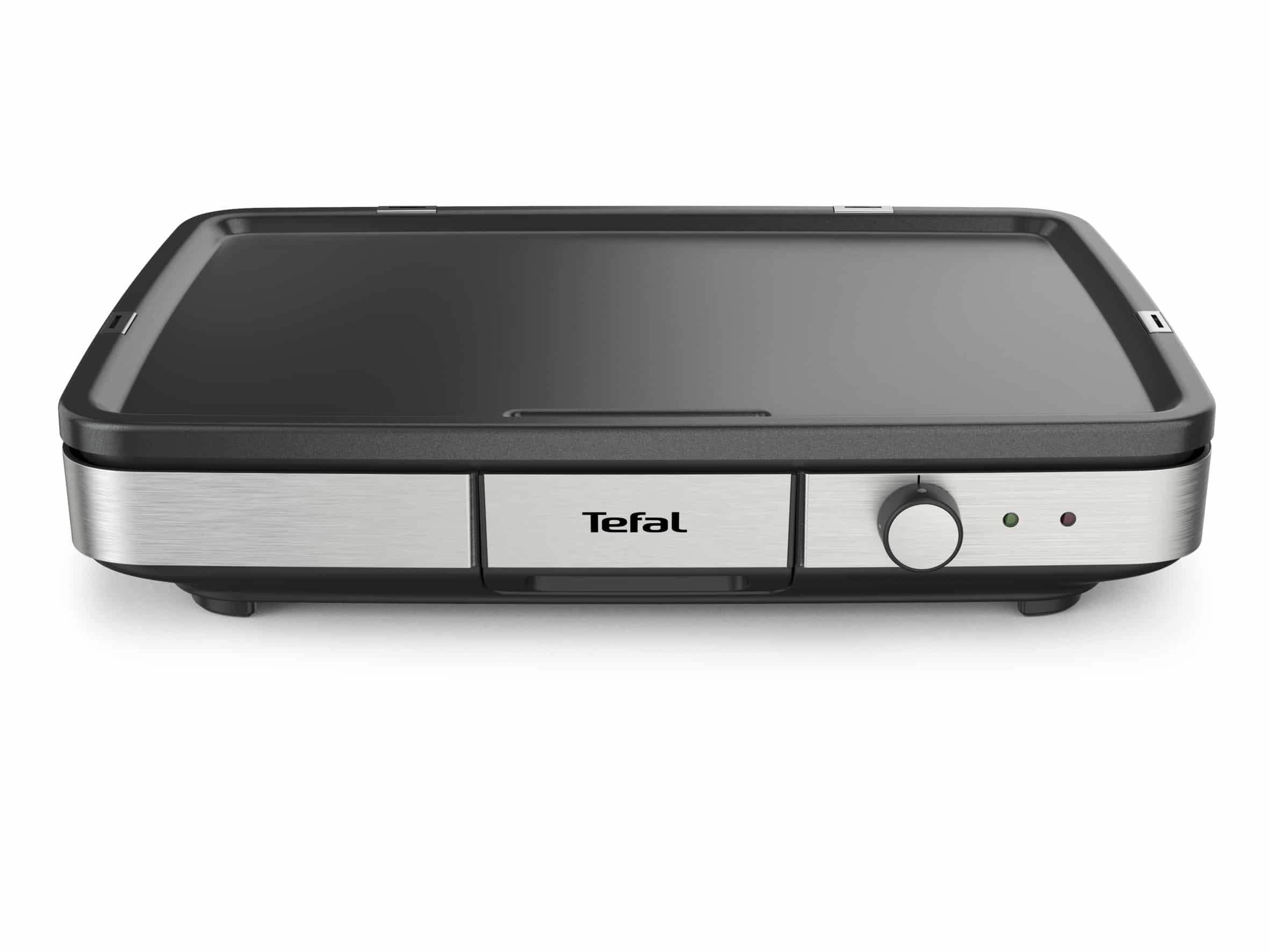 Tefal Maxi Plancha CB690D grillplaat - Afbeelding 5