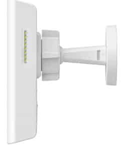 TP-Link Omada Flex Bridge 5 Netwerkbrug 867 Mbit/s Wit - Afbeelding 2
