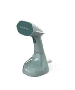 Tefal Steamy DT2510 kledingstomer