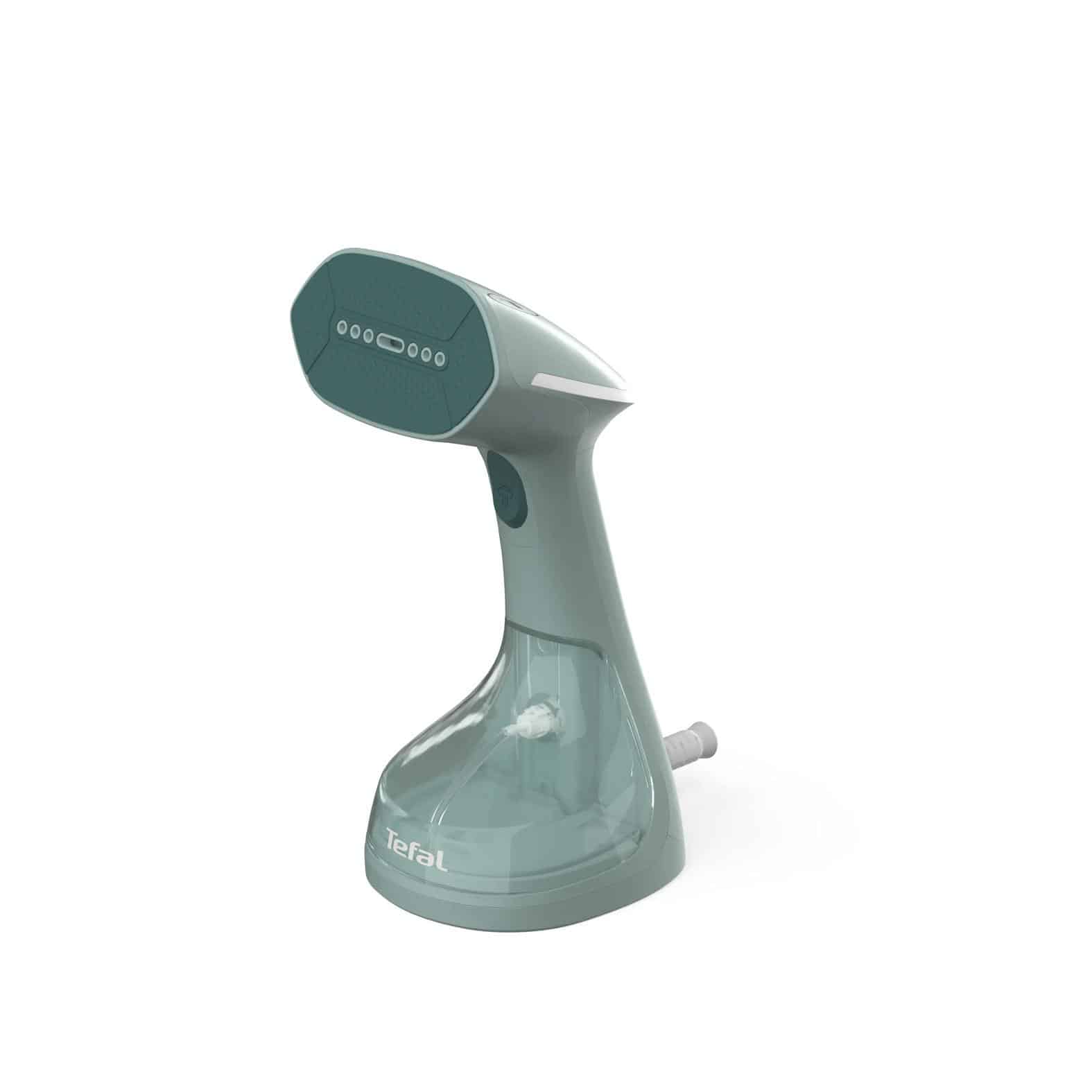 Tefal Steamy DT2510 kledingstomer