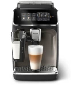 Philips Series 3300 EP3347/90 Volautomatisch espressoapparaat