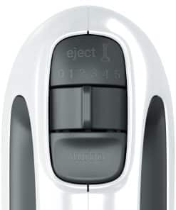 Tefal Prep'Mix+ HT4601 handmixer - Afbeelding 5