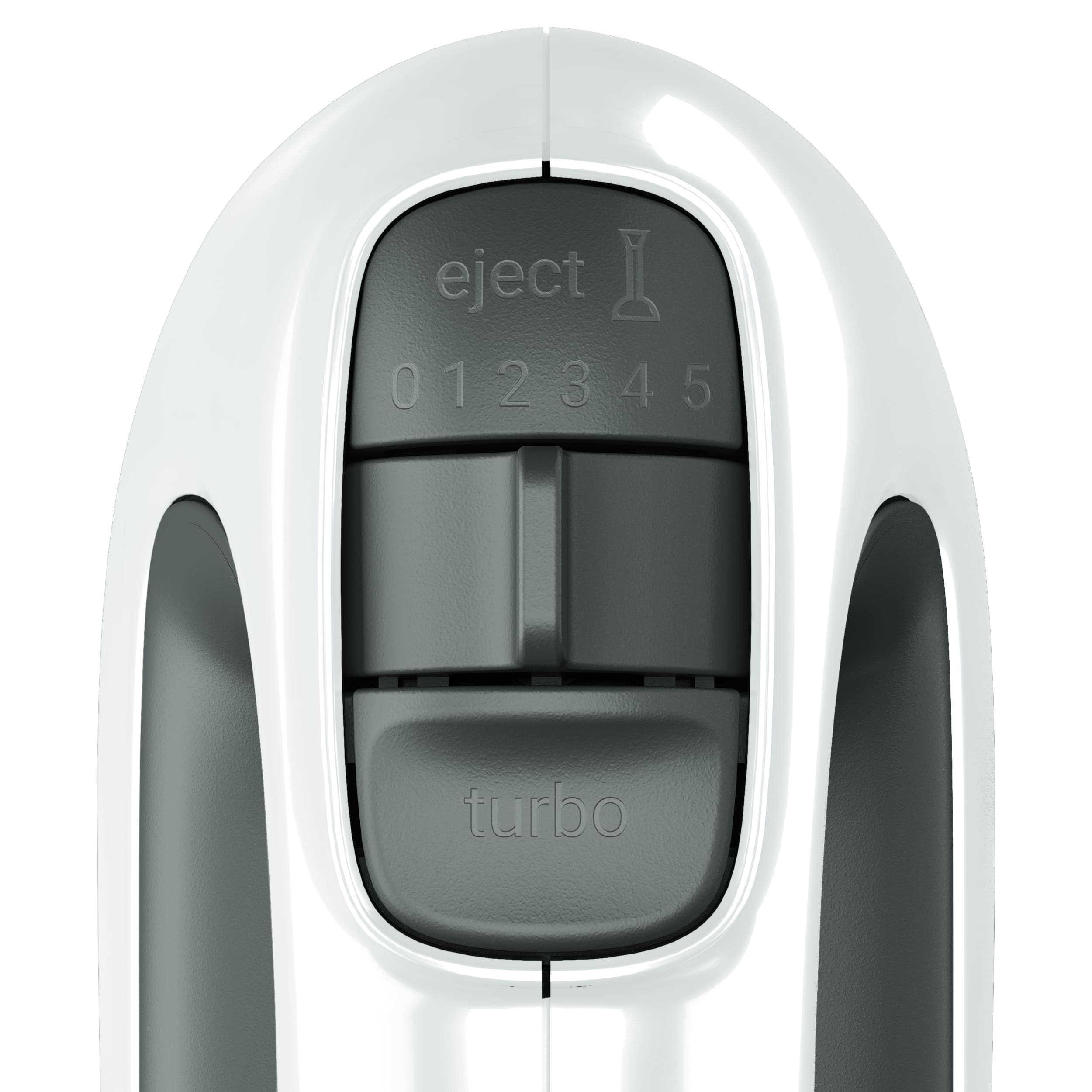 Tefal Prep'Mix+ HT4601 handmixer - Afbeelding 5