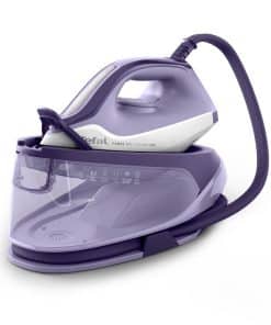 Tefal Power Pro Compact 200 SV6211 stoomgenerator - Afbeelding 2