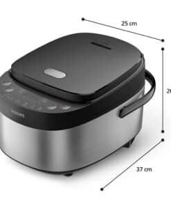 Philips 3000-serie - Afbeelding 3