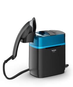 Tefal Cube UT2020 Hogedruk Stomer - Afbeelding 2