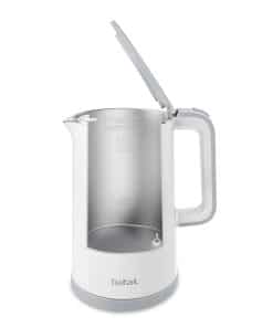 Tefal Sense KO6931 1,5L waterkoker - Afbeelding 5