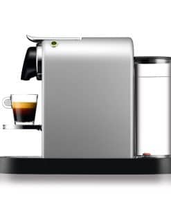 Krups Nespresso XN741B.23 koffiezetapparaat Half automatisch Koffiepadmachine - Afbeelding 3