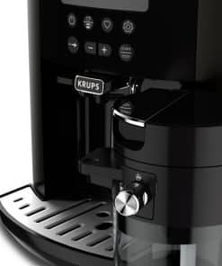 Krups Essential EA819E Volledig automatisch Espressomachine 1,7 l - Afbeelding 4