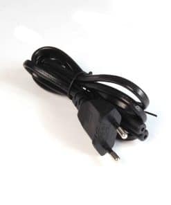 CLUB3D USB Type A and C Power Charger, 5 ports up to 111W - Afbeelding 3