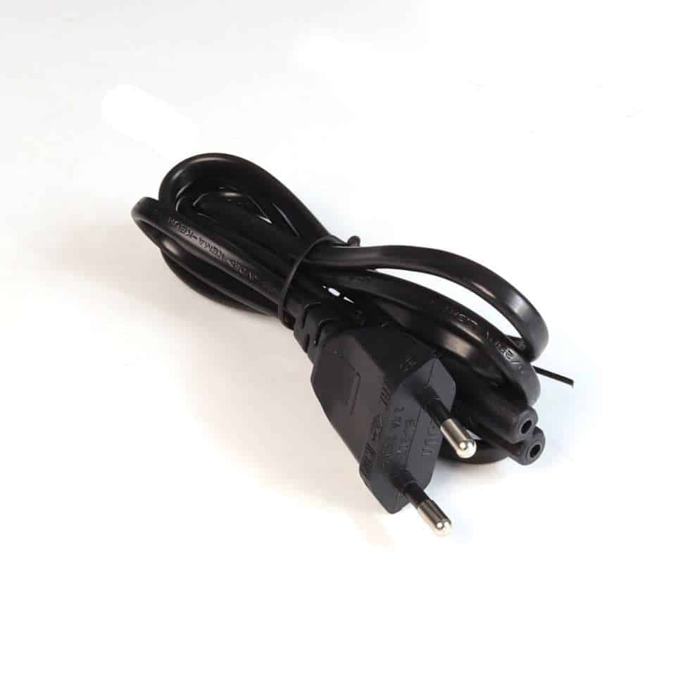 CLUB3D USB Type A and C Power Charger, 5 ports up to 111W - Afbeelding 3