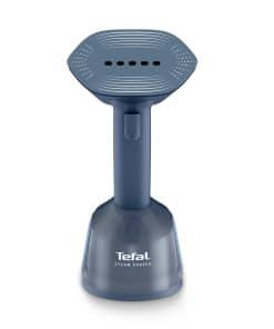 Tefal Steam Xpress DT7511 kledingstomer - Afbeelding 8