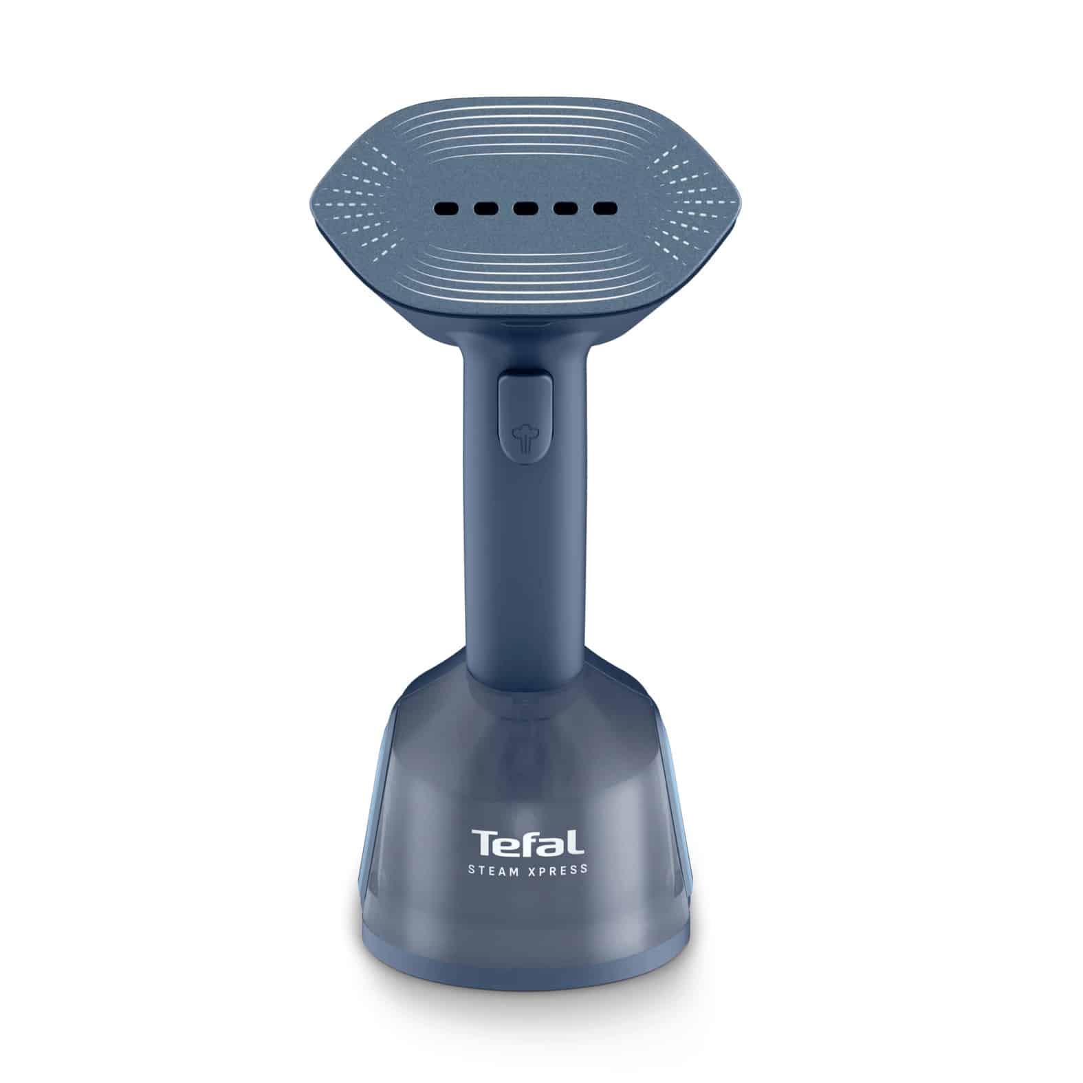 Tefal Steam Xpress DT7511 kledingstomer - Afbeelding 8