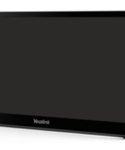 Yealink MTouch Plus-MB - Afbeelding 2