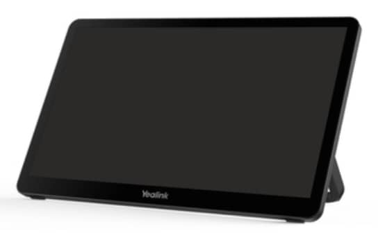 Yealink MTouch Plus-MB - Afbeelding 2