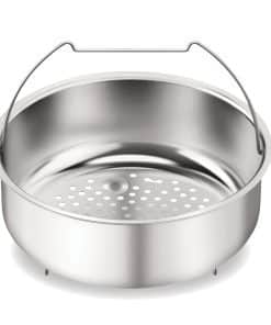 Tefal Snelkookpan ClipsoMinut’ Easy 6 L P4620768 - Afbeelding 3