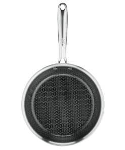 Tefal Master Ceramic keramische koekenpan 20 cm - inductie - Afbeelding 7