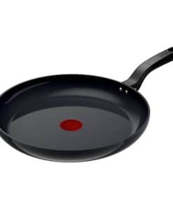 Tefal Cook & Change koekenpan 30 cm