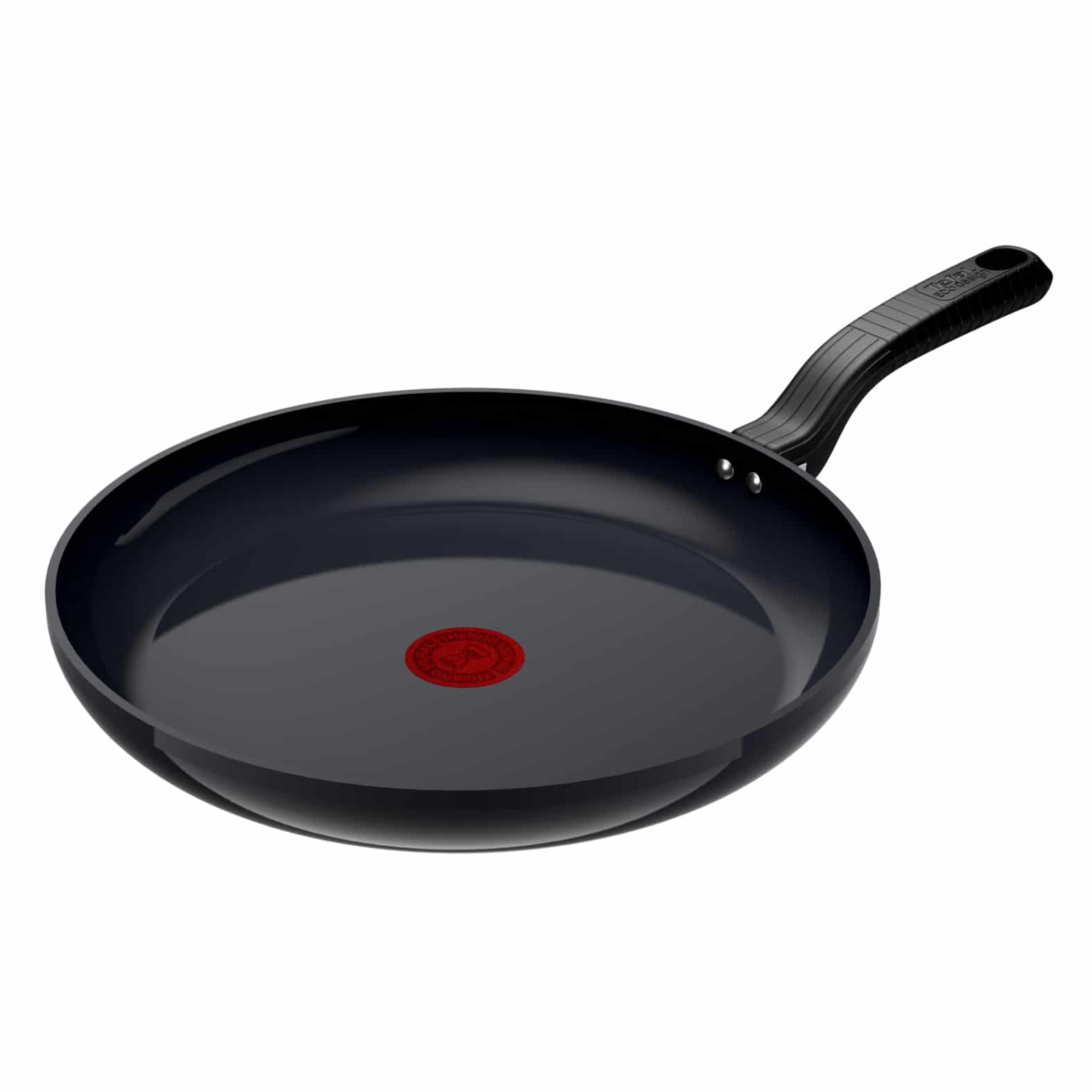 Tefal Cook & Change koekenpan 30 cm