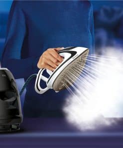 Tefal Pro Express Ultimate GV9550 stoomgenerator - Afbeelding 5