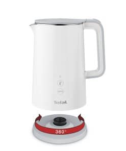 Tefal Sense KO6931 1,5L waterkoker - Afbeelding 8
