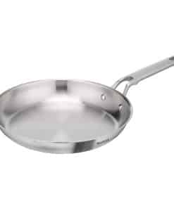 Tefal Extreme koekenpannenset zonder coating 24/28 cm - inductie - Afbeelding 7