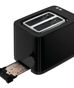 Tefal Smart'N Light TT6408 broodrooster - Afbeelding 3