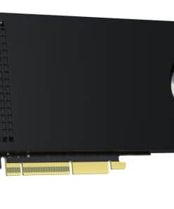 Matrox LUMA Pro A380 Quad - Afbeelding 2