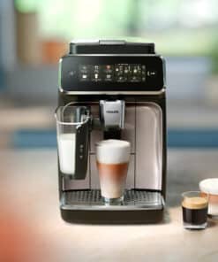 Philips Series 3300 EP3347/90 Volautomatisch espressoapparaat - Afbeelding 6