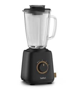 Tefal Eco Respect Intention BL46EN Blender - 2 snelheden - 800 W - 1,25 L - Afbeelding 2