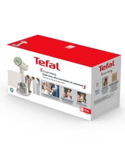 Tefal Steam Xpress DT7522 kledingstomer - Afbeelding 2