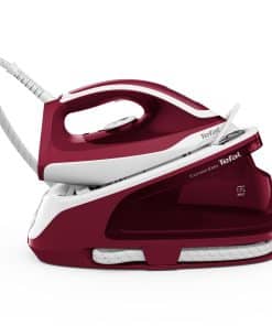 Tefal Express Easy SV6130 stoomgenerator - Afbeelding 4