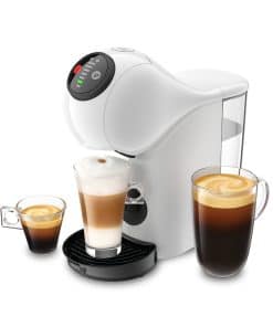 Krups Genio S NESCAFÉ Dolce Gusto KP2431 automatische koffiemachine - Afbeelding 2