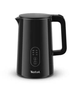 Tefal Thermo Protect Control KO6518 1,5L waterkoker - Afbeelding 5