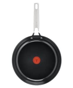 Tefal Extreme keramische koekenpan 28 cm - inductie - Afbeelding 5