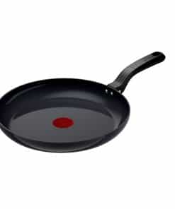 Tefal Cook & Change koekenpan 28 cm