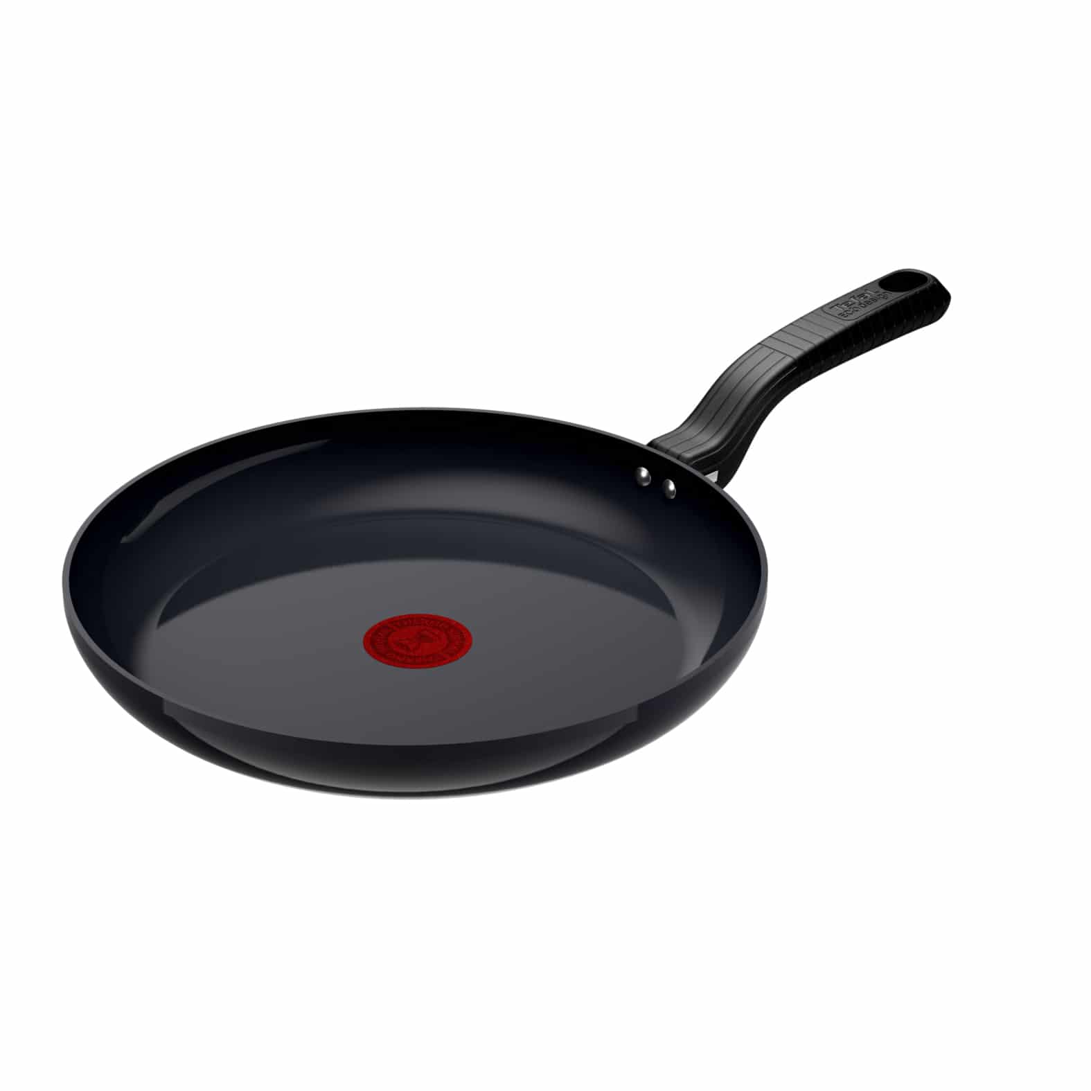 Tefal Cook & Change koekenpan 28 cm