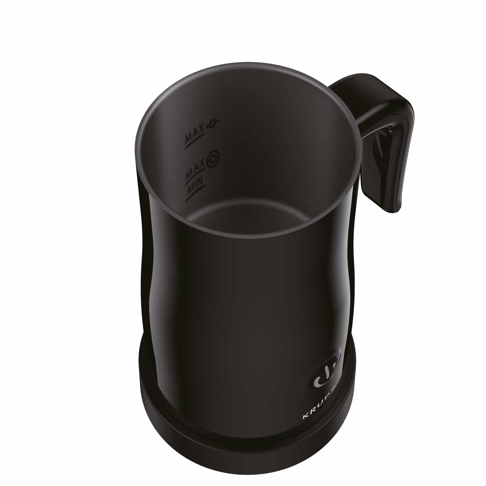 Krups Melkopschuimer XL1008 - Afbeelding 4