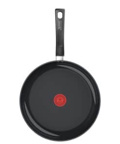Tefal Change Black keramische koekenpan 28 cm - inductie - Afbeelding 2