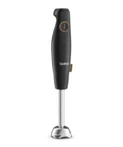 Tefal Eco Respect Staafmixer HB46E8 Blender - Afbeelding 2