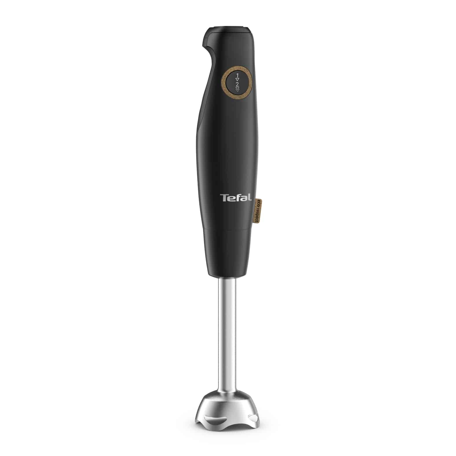 Tefal Eco Respect Staafmixer HB46E8 Blender - Afbeelding 2