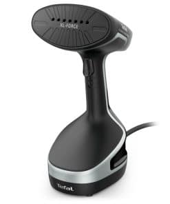 Tefal Acces Steam Force Access Steam Force DT8270 Kledingstomer - Afbeelding 3