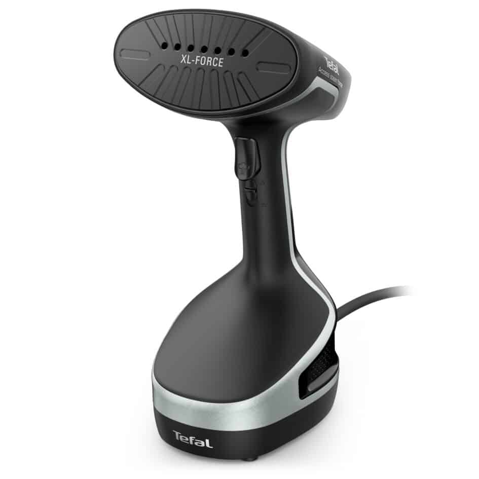 Tefal Acces Steam Force Access Steam Force DT8270 Kledingstomer - Afbeelding 3