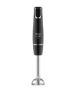 Tefal InfinyForce HB9438 3-in-1 Staafmixer Blender - Afbeelding 4