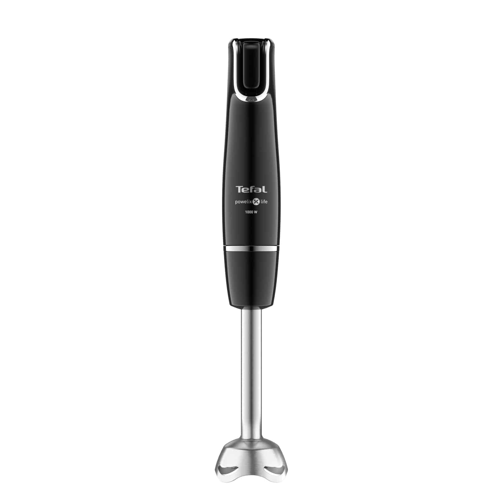 Tefal InfinyForce HB9438 3-in-1 Staafmixer Blender - Afbeelding 4