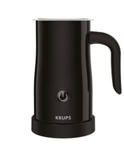 Krups Melkopschuimer XL1008